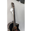 Tanglewood TW4AVB Winterleaf Super Folk C'way with EQ Electro Acoustic Guitar - Open Box