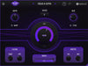 Modalics Time Oddity Chorus: Chorus Plugin