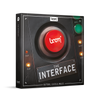 Boom The Interface Sound Effects Library