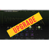 FabFilter Timeless 3 Upgrade: Upgrade to Advanced Delay Plugin