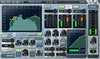 Wave Arts Trackplug 6 Multi-Effect Plugin