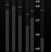 NUGEN VisLM-H > VisLM 2 UPG: Upgrade to VisLM