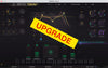 FabFilter Twin 3 Upgrade: Upgrade to FabFilter Twin 3