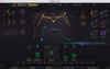 FabFilter Twin 3: Multiband Equalizer