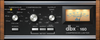 UAD dbx 160 Compressor / Limiter: Compressor/Limiter Plugin