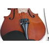 Valencia V160 3/4 Size Violin Outfit