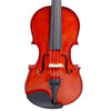 Vault Fiddler 4/4 Violin with Bow, Rosin & Case (Outfit)