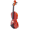 Vault Fiddler 4/4 Violin with Bow, Rosin & Case (Outfit)