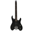 Vault HL1 Headless Electric Guitar with GigBag