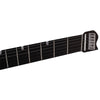 Vault HL2 Headless Multi Scale 6 String Electric Guitar