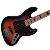 Vault JB Series 2 Jazz Bass 4-String Bass Guitar