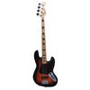 Vault JB Series 2 Jazz Bass 4-String Bass Guitar