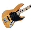 Vault JB Series 2 Jazz Bass 4-String Bass Guitar