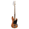 Vault JB Series 2 Jazz Bass 4-String Bass Guitar