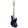 Vault JB Series 2 Jazz Bass 4-String Bass Guitar