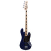 Vault JB Series 2 Jazz Bass 4-String Bass Guitar