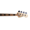 Vault JB Series 2 Jazz Bass 4-String Bass Guitar