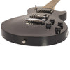 Vault LP1 Les Paul Style Electric Guitar