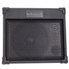 Vault Nomad 40 Forty-Watt Battery Powered Portable 3-Channel Multi Instrument and Vocals Amplifier