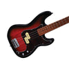 Vault PB Series 2 Precision Bass 4-String Bass Guitar