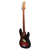 Vault PB Series 2 Precision Bass 4-String Bass Guitar