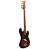 Vault PB Series 2 Precision Bass 4-String Bass Guitar