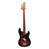 Vault PB Series 2 Precision Bass 4-String Bass Guitar