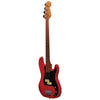 Vault PB Series 2 Precision Bass 4-String Bass Guitar