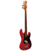 Vault PB Series 2 Precision Bass 4-String Bass Guitar