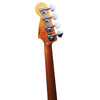 Vault PB Series 2 Precision Bass 4-String Bass Guitar