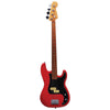 Vault PB Series 2 Precision Bass 4-String Bass Guitar