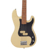 Vault PB Series 2 Precision Bass 4-String Bass Guitar