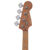 Vault PB Series 2 Precision Bass 4-String Bass Guitar