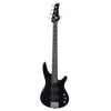 Vault PB5 Precision 5-String Bass Guitar