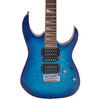 Vault RG1 Soloist Premium Electric Guitar