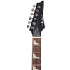 Vault RG1 Soloist Premium Electric Guitar