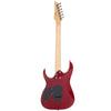 Vault RG1 Soloist Premium Electric Guitar