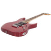 Vault RG1 Soloist Premium Electric Guitar