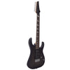 Vault RG7 Seven String Electric Guitar