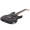 Vault RG7 Seven String Electric Guitar