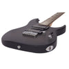 Vault RG7 Seven String Electric Guitar