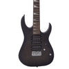 Vault RG7 Seven String Electric Guitar