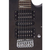 Vault RG7 Seven String Electric Guitar