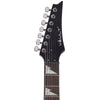 Vault RG7 Seven String Electric Guitar