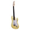 Vault ST1 Premium Electric Guitar