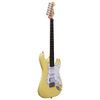 Vault ST1 Premium Electric Guitar