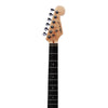 Vault ST1 Premium Electric Guitar - Open Box