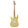 Vault ST1 Premium Electric Guitar