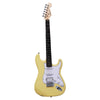 Vault ST1 Premium Electric Guitar - Open Box