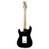 Vault ST1 Premium Electric Guitar